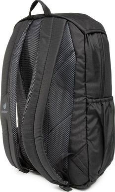 Рюкзак Deuter (Німеччина).