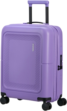 Suitcase American Tourister (USA) from the collection Dashpop.