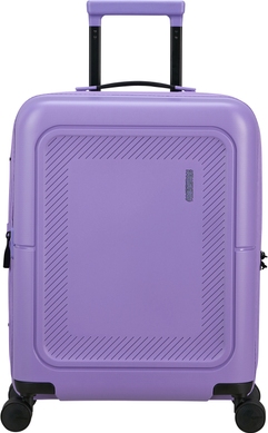 Suitcase American Tourister (USA) from the collection Dashpop.