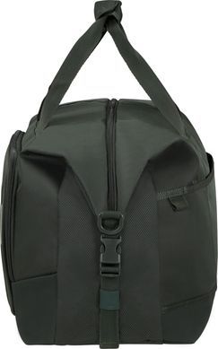 Travel bag by Samsonite (Belgium) from the collection Respark.