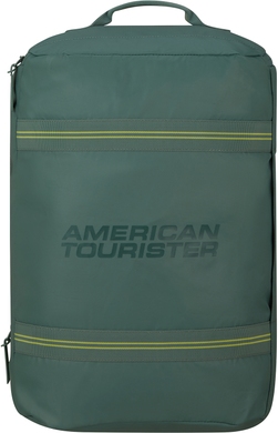 Дорожня сумка American Tourister (США) з колекції TrailGo.