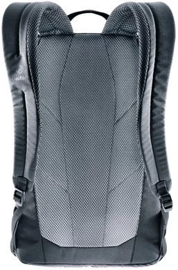 Рюкзак Deuter (Німеччина).