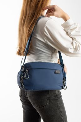 Women's bag by Sanmorris (Turkey) from the collection .