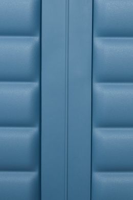 Валіза American Tourister (США) із колекції Neovibe.