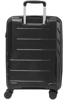 CAT (USA) suitcase from the Venture collection.