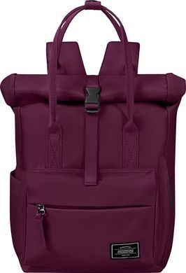 Рюкзак American Tourister (США).