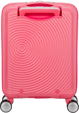 Валіза American Tourister (США) із колекції Soundbox.