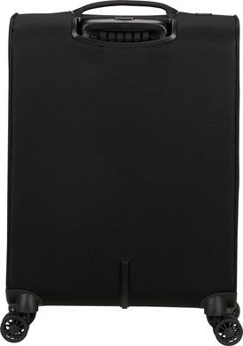 Чемодан American Tourister (США) из коллекции AeroSpin.