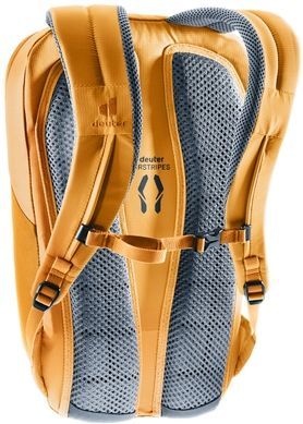 Рюкзак Deuter (Німеччина).