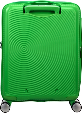 Чемодан American Tourister (США) из коллекции Soundbox.