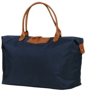 Дорожня сумка Snowball (Франція) з колекції Urban Tote.
