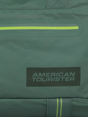 Дорожная сумка American Tourister (USA) из коллекции TrailGo.