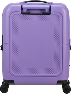 Suitcase American Tourister (USA) from the collection Dashpop.