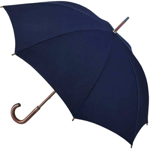 Унисекс зонт Fulton (Англия) из коллекции Kensington-1.