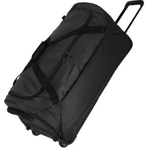 Дорожня сумка Travelite (Німеччина) з колекції Basics.