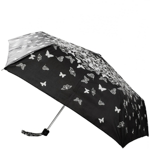 Female зонт Incognito (England) из коллекции Incognito-4.