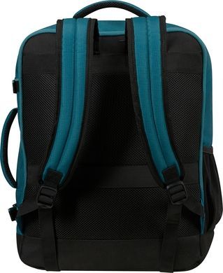 Рюкзак American Tourister (США).