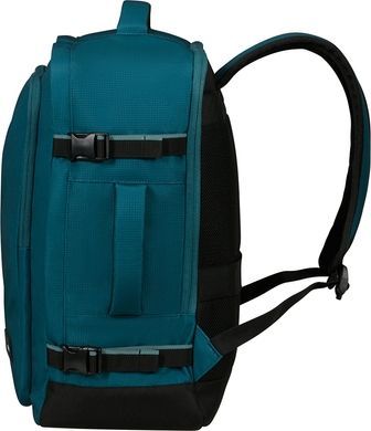 Рюкзак American Tourister (США).