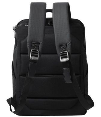 Backpack by Hedgren (Belgium).