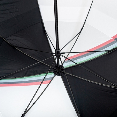 Чоловічий парасольку Fulton (Англія) з колекції Stormshield-2.