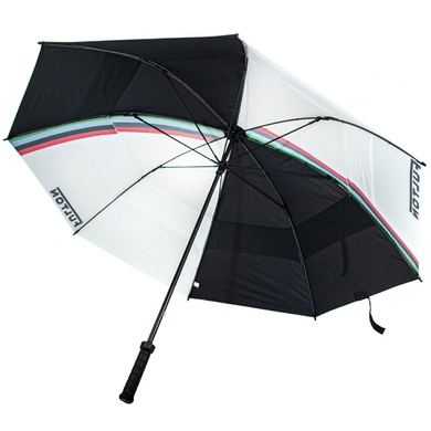 Чоловічий парасольку Fulton (Англія) з колекції Stormshield-2.