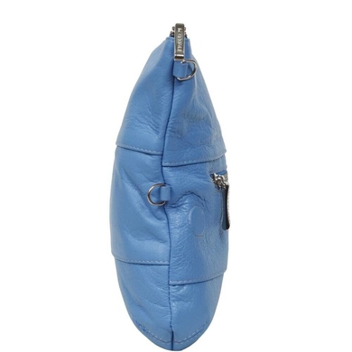 Женская сумка Mattioli из из натуральной кожи.