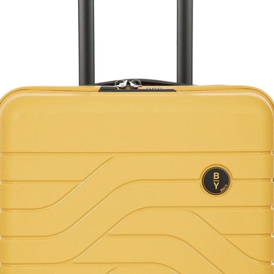Suitcase Bric's (Italy) from the collection B|Y Ulisse.