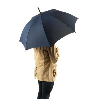Unisex зонт Fulton (England) из коллекции Kensington-1.