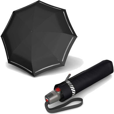 Женский зонт Knirps (Германия) из коллекции T.200.