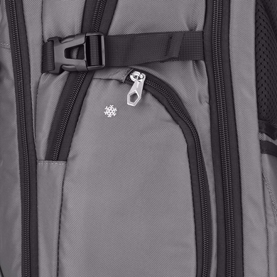 Рюкзак 2E Travel (China) из коллекции Smartpack.