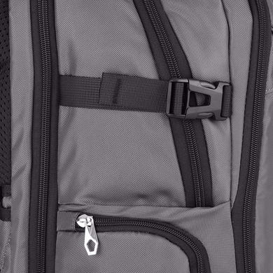 Рюкзак 2E Travel (Китай) з колекції Smartpack.