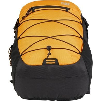 Рюкзак CAT (США).