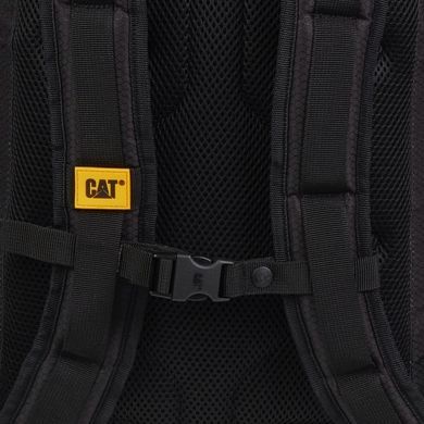 Рюкзак CAT (США).