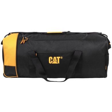 Дорожня сумка CAT (США) з колекції V-Power.