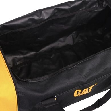 Дорожня сумка CAT (США) з колекції V-Power.