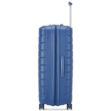 Чемодан Roncato (Италия) из коллекции B-Flying.