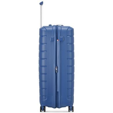 Чемодан Roncato (Италия) из коллекции B-Flying.