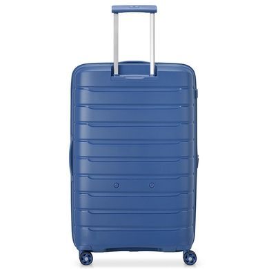 Чемодан Roncato (Италия) из коллекции B-Flying.
