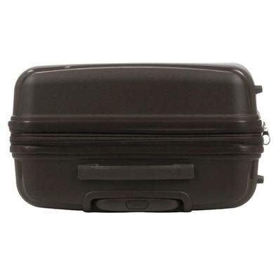 Snowball (France) suitcase from the Bilbao collection.
