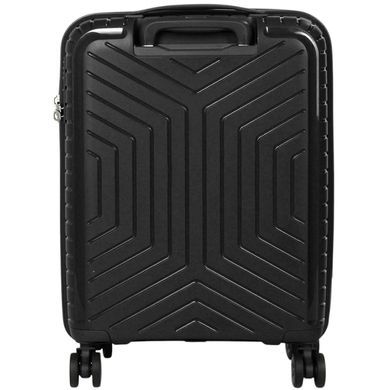 Snowball (France) suitcase from the Oruro collection.