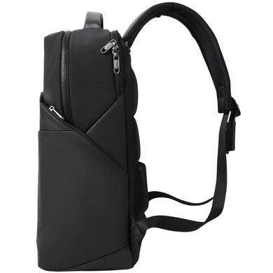 Backpack by Hedgren (Belgium).