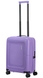 Suitcase American Tourister (USA) from the collection Dashpop.