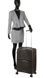 Snowball (France) suitcase from the Bilbao collection.
