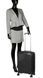 Snowball (France) suitcase from the Oruro collection.