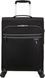 Чемодан American Tourister (США) из коллекции AeroSpin.