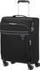 Чемодан American Tourister (США) из коллекции AeroSpin.