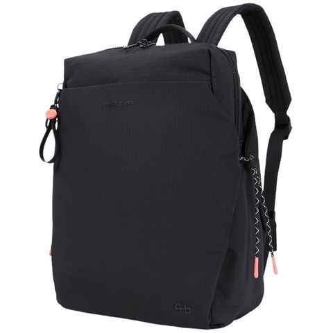 Backpack by Hedgren (Belgium). Article: HSTG03/003-01 | Koffer.UA