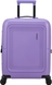 Suitcase American Tourister (USA) from the collection Dashpop.