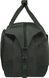 Travel bag by Samsonite (Belgium) from the collection Respark.