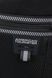 Чемодан American Tourister (США) из коллекции AeroSpin.